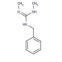 FT-0693090 CAS:55-73-2 chemical structure