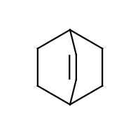 FT-0693091 CAS:931-64-6 chemical structure