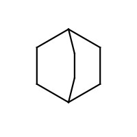 FT-0693093 CAS:280-33-1 chemical structure