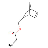 FT-0693094 CAS:95-39-6 chemical structure