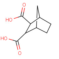 FT-0693095 CAS:1724-08-9 chemical structure