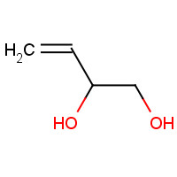 FT-0693106 CAS:86161-40-2 chemical structure