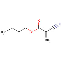 FT-0693110 CAS:6606-65-1 chemical structure