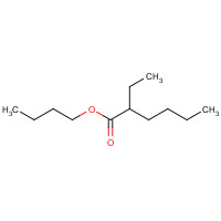 FT-0693111 CAS:68443-63-0 chemical structure