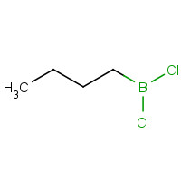 FT-0693118 CAS:14090-22-3 chemical structure