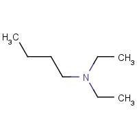 FT-0693119 CAS:4444-68-2 chemical structure