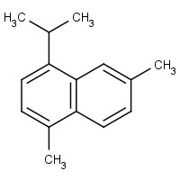 FT-0693123 CAS:483-78-3 chemical structure