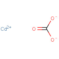 FT-0693124 CAS:513-78-0 chemical structure