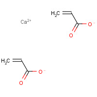 FT-0693128 CAS:6292-01-9 chemical structure