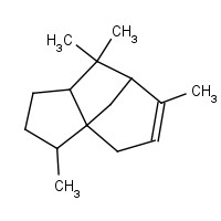 FT-0693131 CAS:11028-42-5 chemical structure