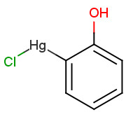 FT-0693135 CAS:29191-52-4 chemical structure