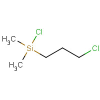 FT-0693138 CAS:10605-40-0 chemical structure