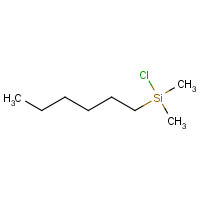 FT-0693142 CAS:3634-59-1 chemical structure