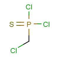 FT-0693148 CAS:1983-27-3 chemical structure