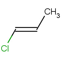 FT-0693150 CAS:590-21-6 chemical structure