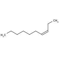 FT-0693156 CAS:19398-86-8 chemical structure