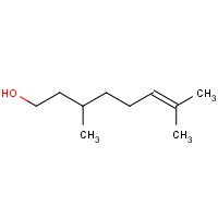 FT-0693159 CAS:68916-43-8 chemical structure