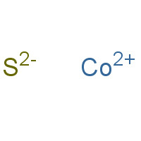 FT-0693160 CAS:1317-42-6 chemical structure