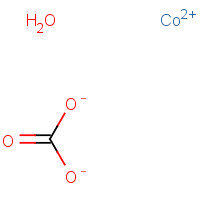 FT-0693161 CAS:57454-67-8 chemical structure