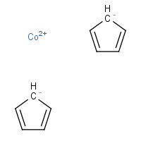 FT-0693162 CAS:1277-43-6 chemical structure