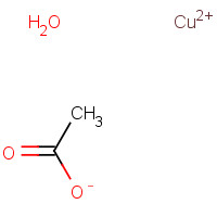 FT-0693166 CAS:66923-66-8 chemical structure