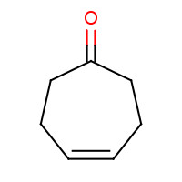 FT-0693168 CAS:19686-79-4 chemical structure