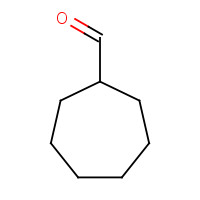 FT-0693169 CAS:4277-29-6 chemical structure