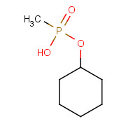 FT-0693176 CAS:1932-60-1 chemical structure