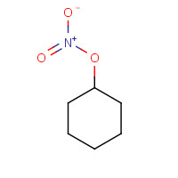 FT-0693177 CAS:2108-66-9 chemical structure