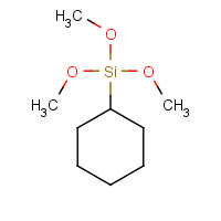 FT-0693178 CAS:17865-54-2 chemical structure