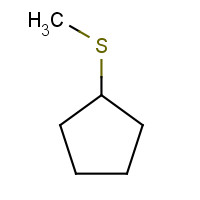 FT-0693183 CAS:7133-36-0 chemical structure