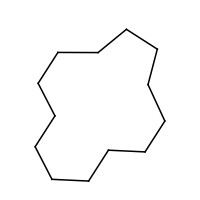 FT-0693191 CAS:295-02-3 chemical structure