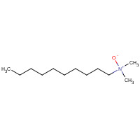 FT-0693196 CAS:2605-79-0 chemical structure