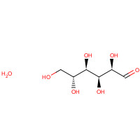 FT-0693197 CAS:77938-63-7 chemical structure