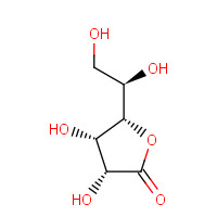 FT-0693198 CAS:3327-64-8 chemical structure