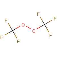 FT-0693200 CAS:927-84-4 chemical structure