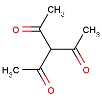 FT-0693202 CAS:815-68-9 chemical structure