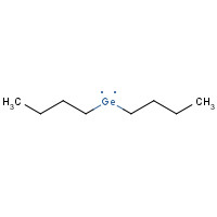 FT-0693207 CAS:29823-30-1 chemical structure