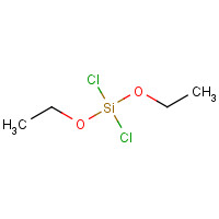 FT-0693208 CAS:4667-38-3 chemical structure