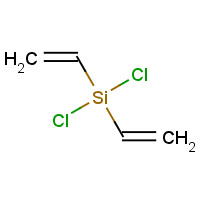 FT-0693209 CAS:1745-72-8 chemical structure