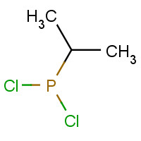 FT-0693211 CAS:25235-15-8 chemical structure