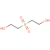 FT-0693212 CAS:2580-77-0 chemical structure