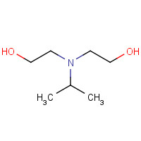 FT-0693213 CAS:121-93-7 chemical structure