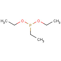 FT-0693217 CAS:2651-85-6 chemical structure