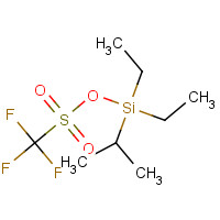 FT-0693223 CAS:126889-55-2 chemical structure