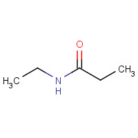 FT-0693225 CAS:5129-72-6 chemical structure