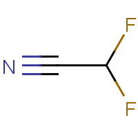 FT-0693226 CAS:359-12-6 chemical structure