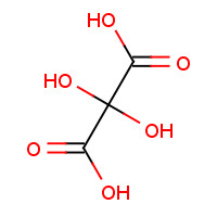 FT-0693228 CAS:560-27-0 chemical structure