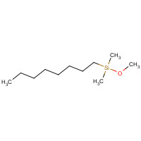 FT-0693247 CAS:93804-29-6 chemical structure