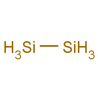 FT-0693256 CAS:1590-87-0 chemical structure